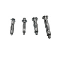 Hot Sale Sleeve Wedge Anchor Expansion Bolt para montagem industrial